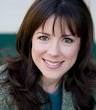 Hilary Haag. Birth Place: Mount Horeb, Wisconsin, USA Date Of Birth: Dec 3, ... - actor_321