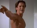 American Psycho Movie Quotes | Cool Aggregator