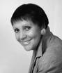 Erfolgreiche Intendantin Brigitte Fassbaender. - kupo-operkosten1-small