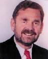 Jürgen Hoppe