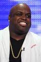 It's by Cee-Lo Green and it's