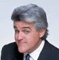 Jay Leno disses the free