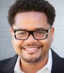 Scott Williams: “Real Leaders