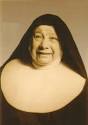 in the diocese of Noto,