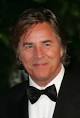 Don Johnson - IMDb