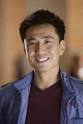 Ando Masahashi « Hiro's Blog