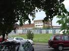 Tiffin Girls' school - via Daymix