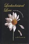 Lackadaisical Love | Local Church Bible Publishers