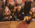Gryffindor