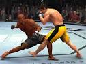 http://www.gearfuse.com/wp-content/uploads/2009/05/ufc-2009-undisputed.jpg