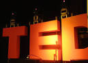 Ted