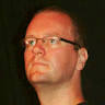 IT-DEFENSE 2006 | SPEAKERS