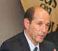 jeff-bleich
