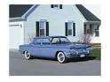 Chevrolet Corvair Parts