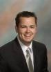 Scott L Brotherton M.D.