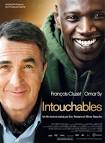 intouchable pronunciation