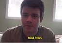 Steve Love does some pretty good impressions of Game of Thrones characters. - steveyoung_490_273_c1_center_top_0_0