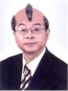 良心過意不去，心想如何填補蚯蚓