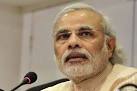 Sonia Gandhi spreading lies against Gujarat government: Narendra.