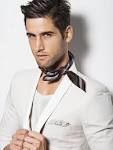 Picture of Bryce Thompson