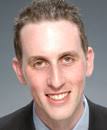 Scott Wiener. Candidate for. Democratic Party County Central Committee; ... - wiener_s