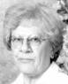 Marie Legendre "Audrey" Vicknair Obituary: View Marie Vicknair's ... - 02032012_0001131429_1