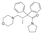 File:Dextromoramide-2D-skeletal.png - Wikipedia, the free encyclopedia