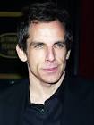 Ben Stiller   Zap2it