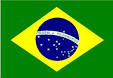 http://cilas.ucsd.edu/_images/brazil.jpg