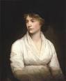 Mary Wollstonecraft - Wikipedia, the free encyclopedia