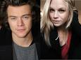 Image result for one direction dating victoria's secret model