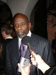 Chris Gardner