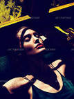 Angelina jolie address zahara