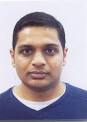 Profile - Sameer Singh · Edit. Sameer Singh. University of Massachusetts