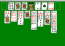 freecell