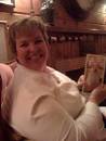 Happy 50th bday !