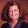 Kathy S. Barhorst