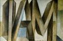 Seeds for Sanctuary » I Am