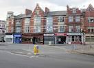 The southern end of Commercial - via Daymix