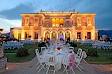 French Riviera - Wikipedia, the free encyclopedia