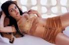 sex tapes of mila kunis on