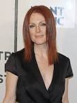 Julianne_Moore_by_David_Shankbone.jpg