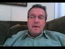 Mark Lowry Update