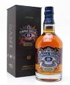 Scotch Addict » Scotch Night: Jura, Laphroaig, Glenmorangie ...