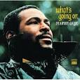 Amazon.com: Inner City Blues (Make Me Wanna Holler): Marvin Gaye ...