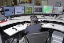 Dispatcher Career