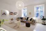 Classic <b>Modern Living Room Chairs</b> Furniture | liftupthyneighbor.