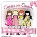 AMIGAS