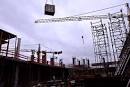 U.S. Army Corps of Engineers Europe District - via Daymix