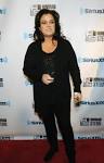 Rosie ODonnell shows off 50-pound weight loss - NY Daily News